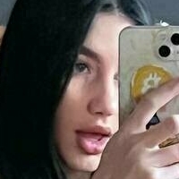 babylolafree Çıplak