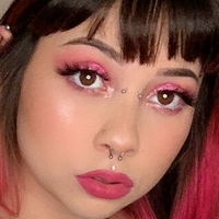 Babyluci Çıplak