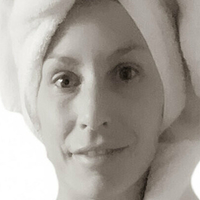 Babylyssac Çıplak