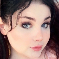 babymaddy Çıplak