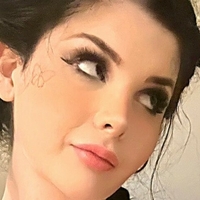 babymaddyxo Çıplak