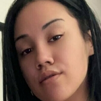 babymalaya Çıplak