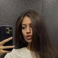 babymalesia Çıplak