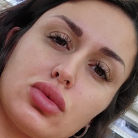 babyme93 Çıplak