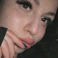 babymegaan Çıplak