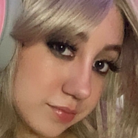 babymich Çıplak