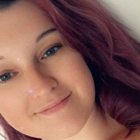 babyminx692 Çıplak