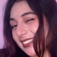 babymisato Çıplak