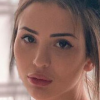 Babynez Çıplak
