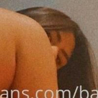 babynicolle23 Çıplak