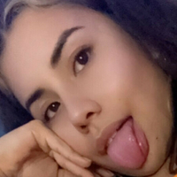 babypeachamifree Çıplak