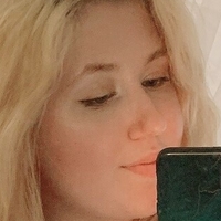 babypeachesx Çıplak