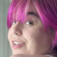 babypixiekitnfree Çıplak