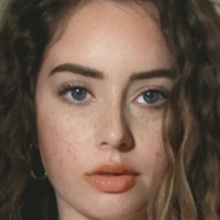 babyraerae1 Çıplak