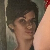 Babyriv2 Çıplak