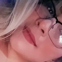 babyrosalia420 Çıplak