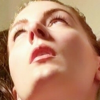babyruthy Çıplak