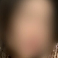 Babysexnity Çıplak