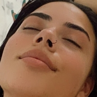 babyspicy21 Çıplak
