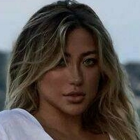 babystefmag Çıplak