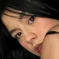 babytammyvip Çıplak