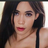 babytgirl69 Çıplak