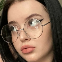 babytori Çıplak