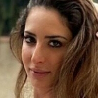 babytracey Çıplak