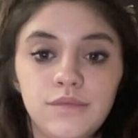 babyvaleee Çıplak