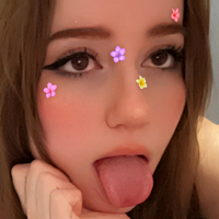 babyxbunbunx Çıplak
