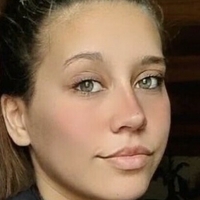 Babyxiami Çıplak