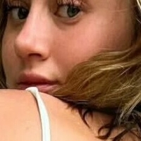 babyxlana24 Çıplak