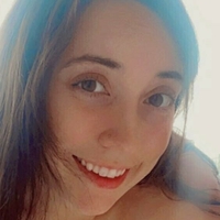 babyybriixoxo Çıplak