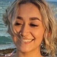 babyykhloee Çıplak