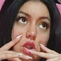babyynatali Çıplak