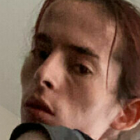 babyytwink03 Çıplak