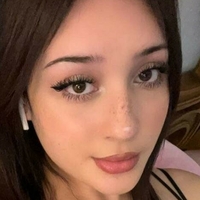 Babyyyangiee Çıplak