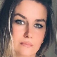 Bad Ery Çıplak