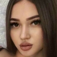 bad_m0mmy Çıplak
