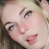 badbluebee Çıplak