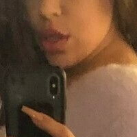 Badbunnymami Çıplak