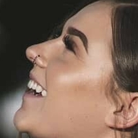_badd.bunnie_ Çıplak