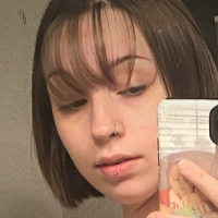 Baddestmami19 Çıplak