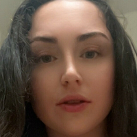baddie_x_m Çıplak