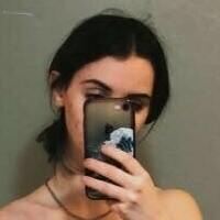 baddiebelllaaa Çıplak