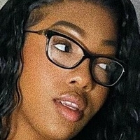baddiejoyy Çıplak