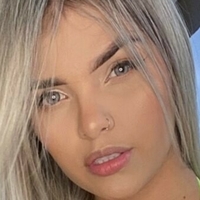 baddieworld Çıplak
