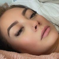 Baddy Bina Çıplak
