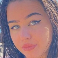 Badgalantii Çıplak
