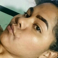 badgalcuurvyy Çıplak